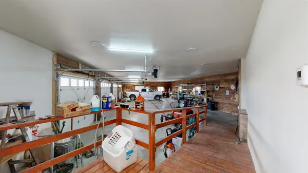 $675,000 | 29589 Orchard Road, Ontario, WI 54651