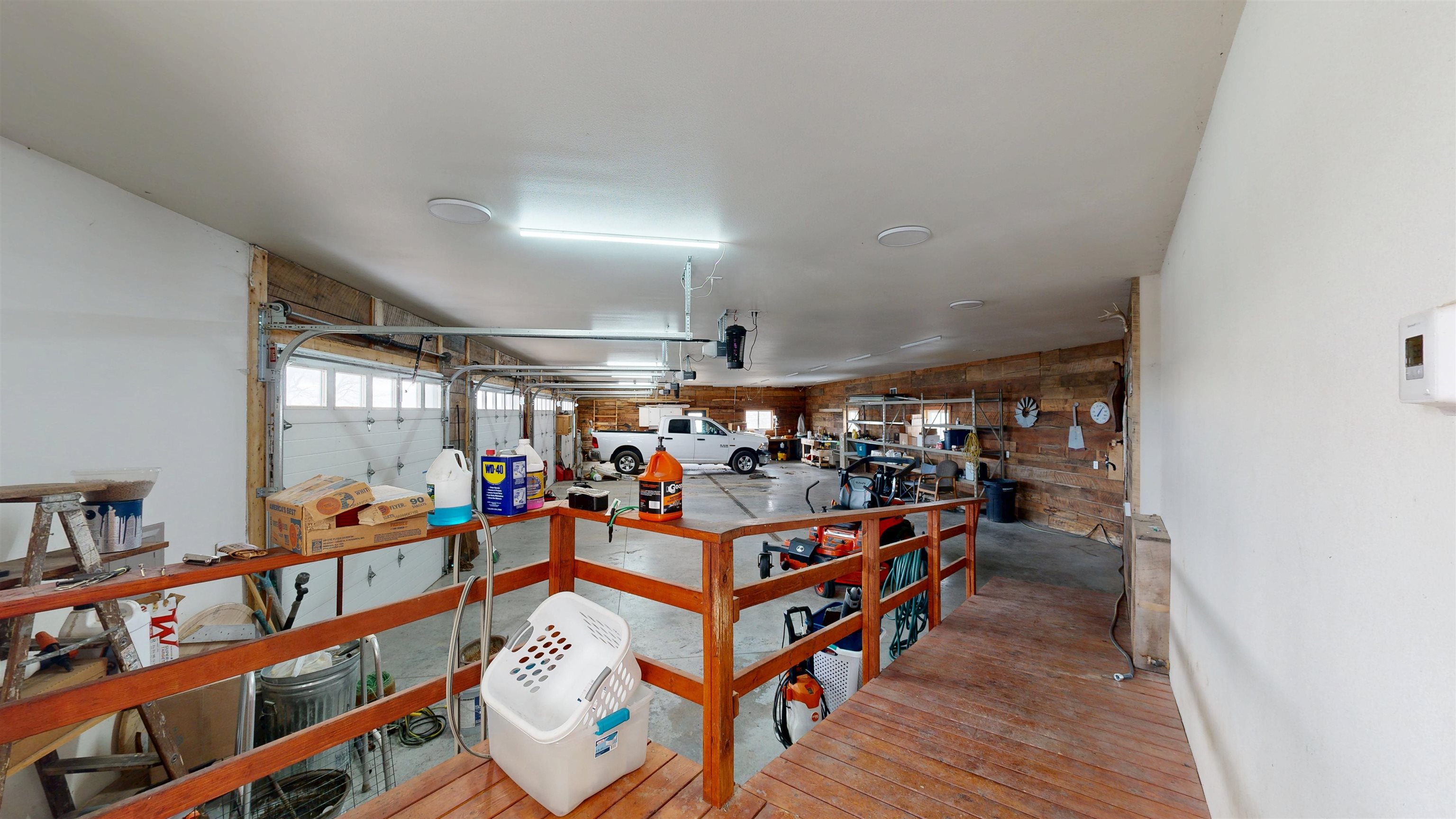 29589 Orchard Road Ontario, WI 54651 - Photo 77 of 126