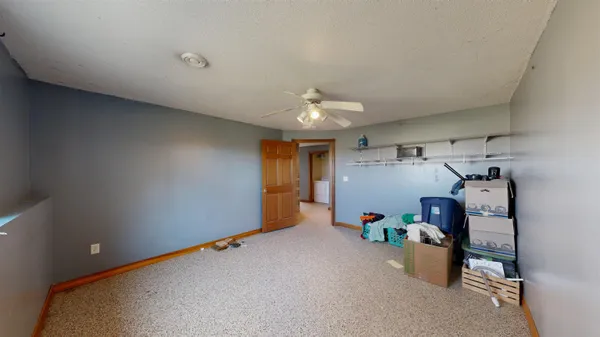 $675,000 | 29589 Orchard Road, Ontario, WI 54651