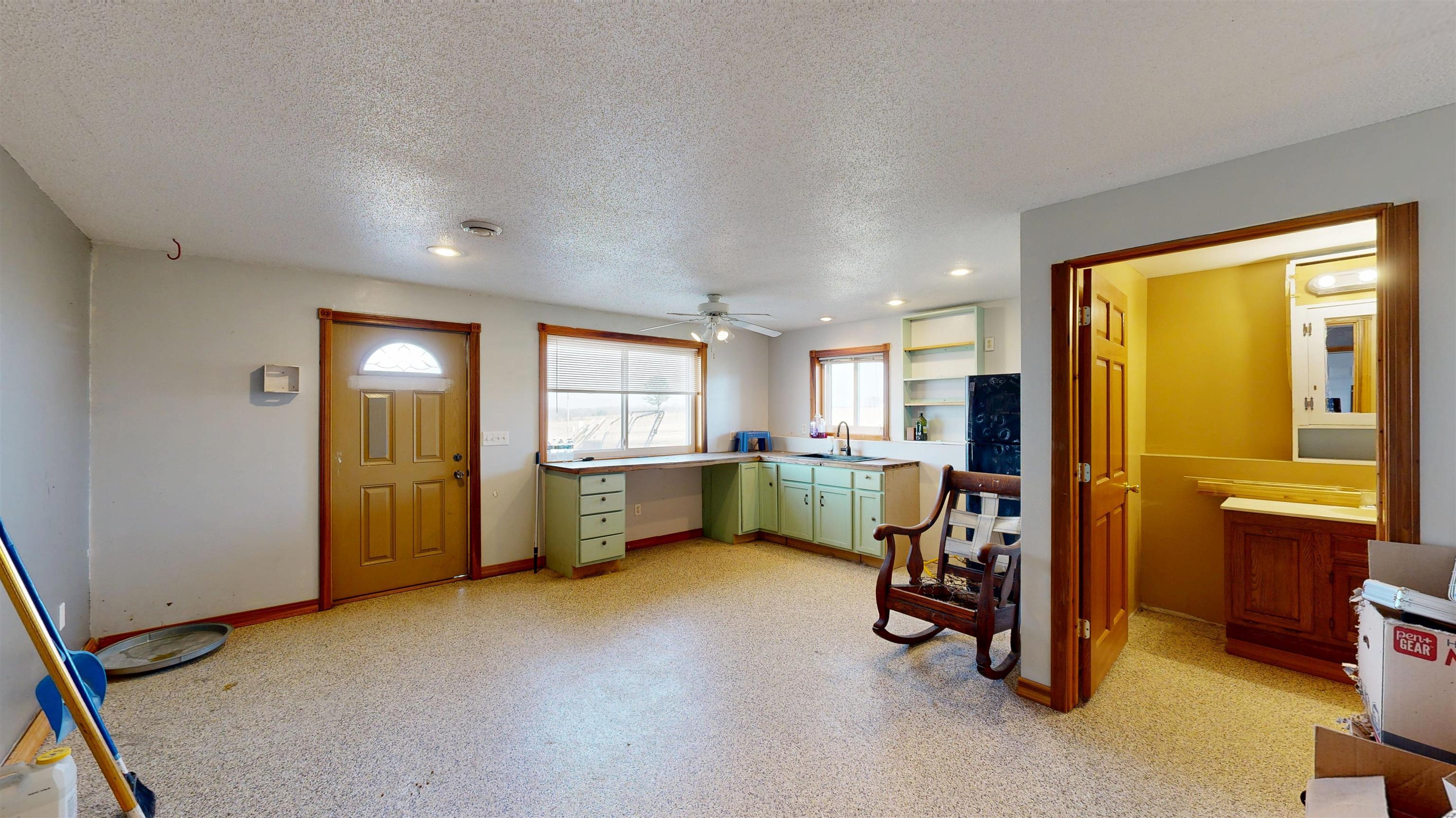 29589 Orchard Road Ontario, WI 54651 - Photo 79 of 126