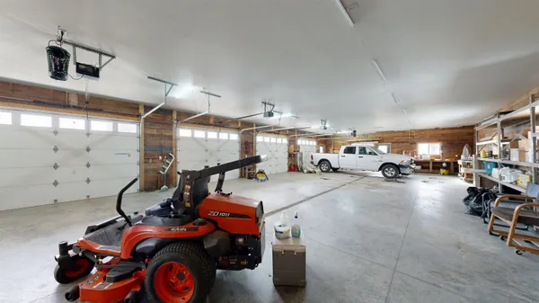 $675,000 | 29589 Orchard Road, Ontario, WI 54651