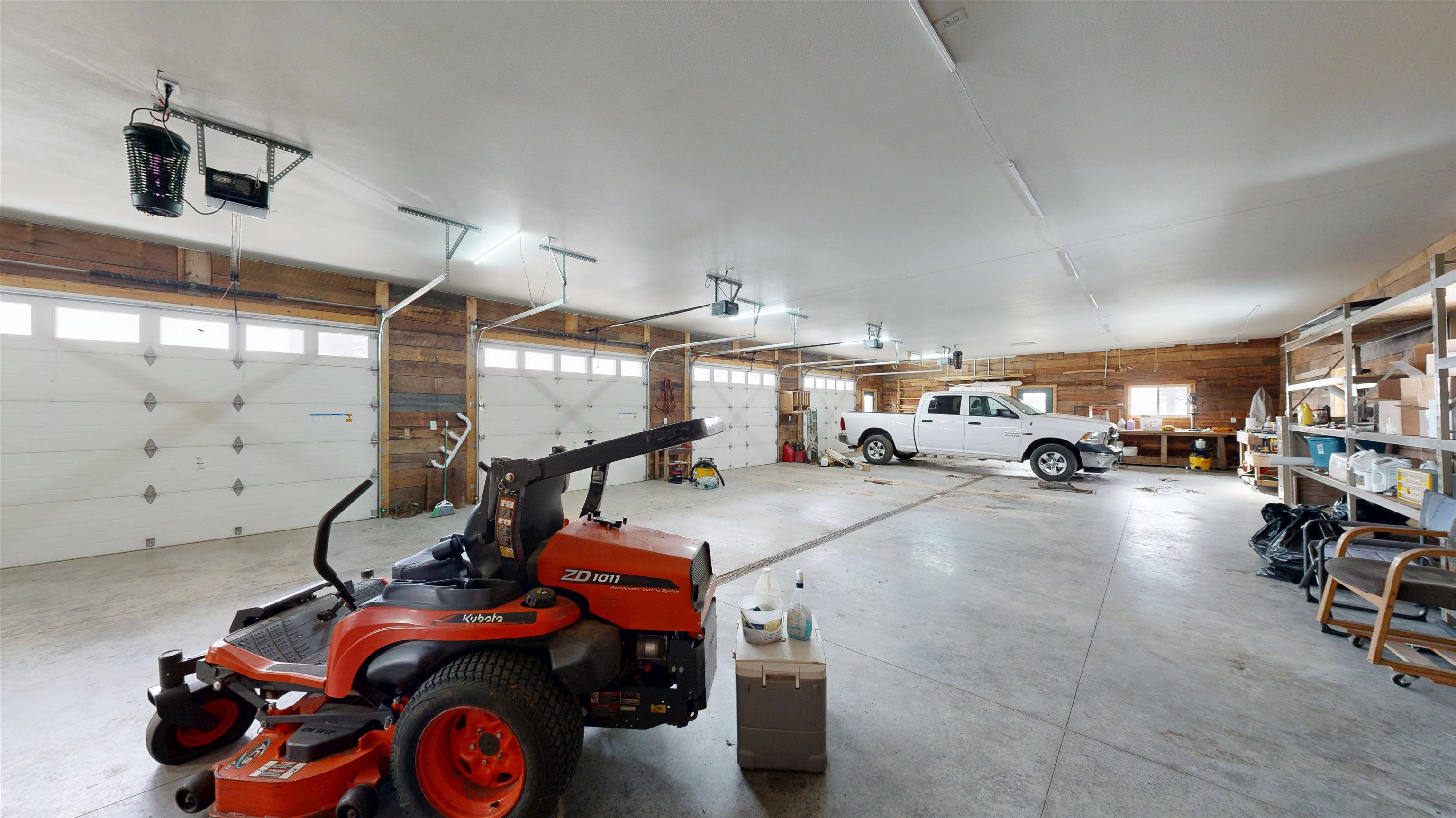 29589 Orchard Road Ontario, WI 54651 - Photo 80 of 126