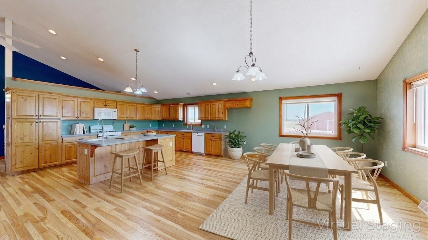 29589 Orchard Road Ontario, WI 54651 - Photo 8 of 126