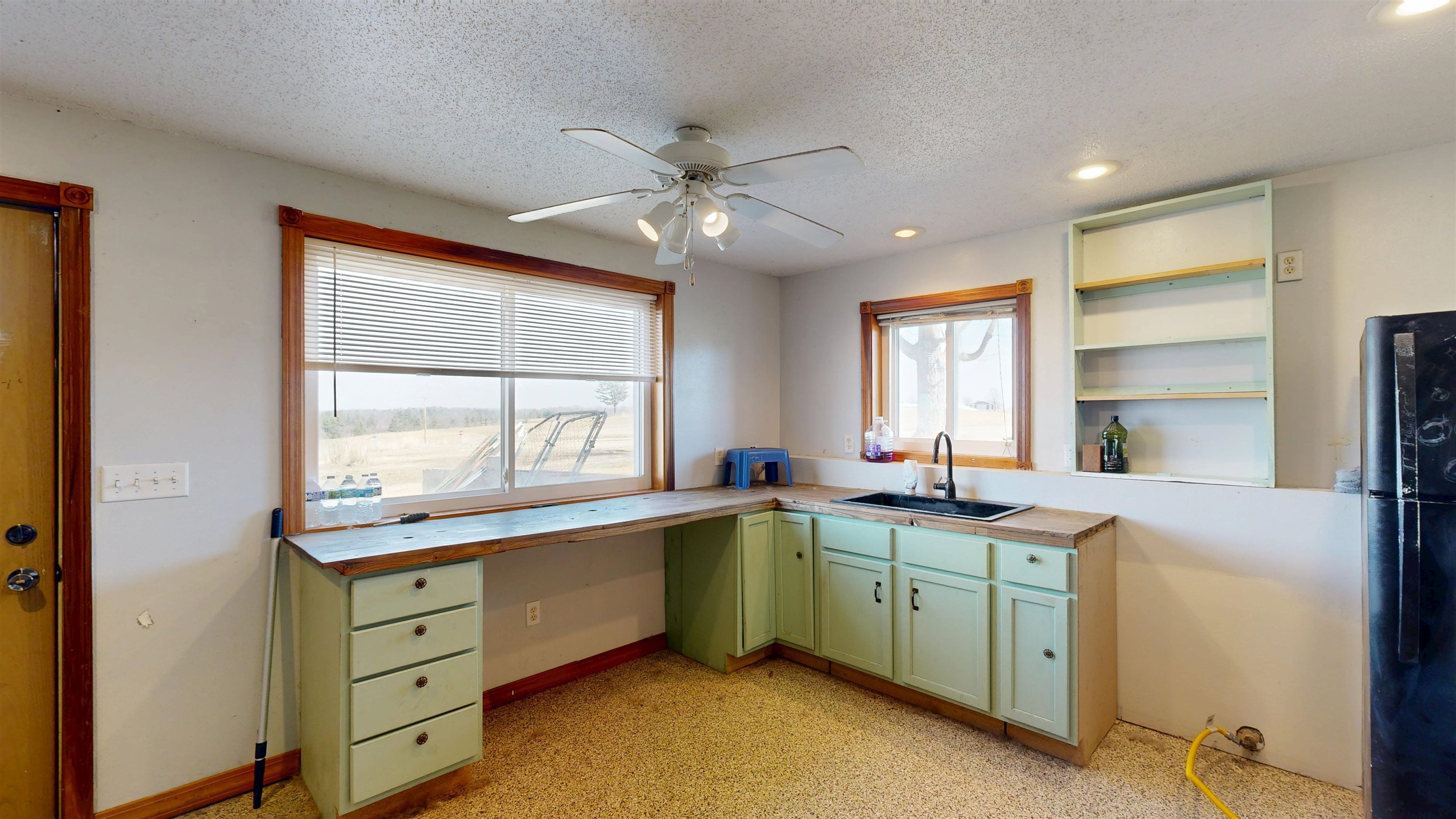 29589 Orchard Road Ontario, WI 54651 - Photo 81 of 126