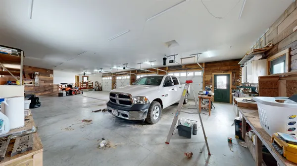 $675,000 | 29589 Orchard Road, Ontario, WI 54651