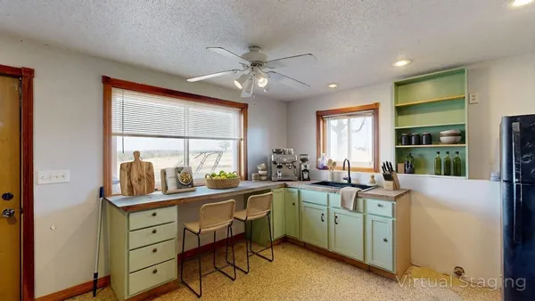 $675,000 | 29589 Orchard Road, Ontario, WI 54651