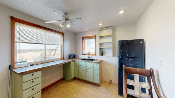 $675,000 | 29589 Orchard Road, Ontario, WI 54651