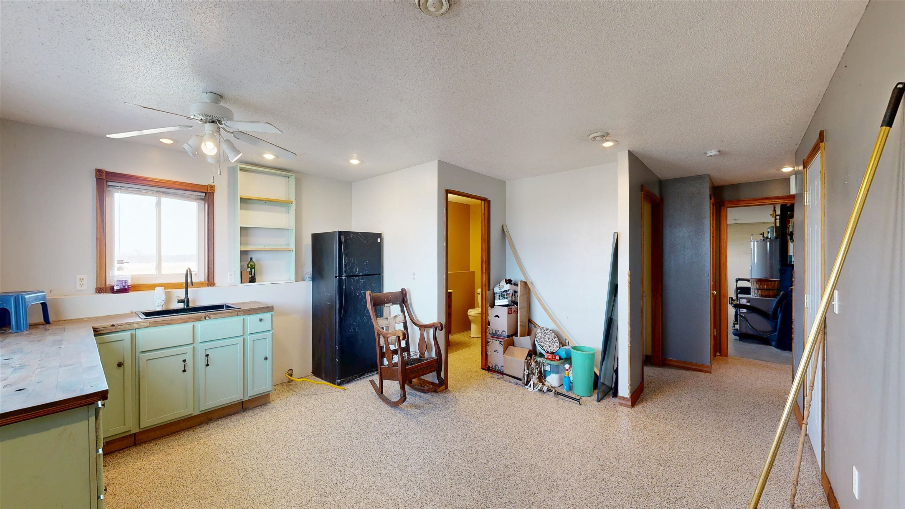 29589 Orchard Road Ontario, WI 54651 - Photo 86 of 126