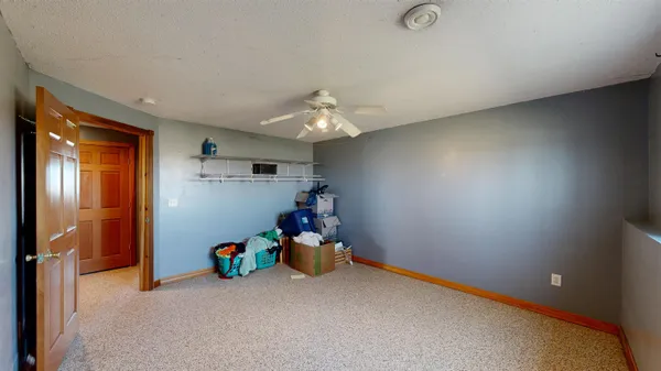 $675,000 | 29589 Orchard Road, Ontario, WI 54651