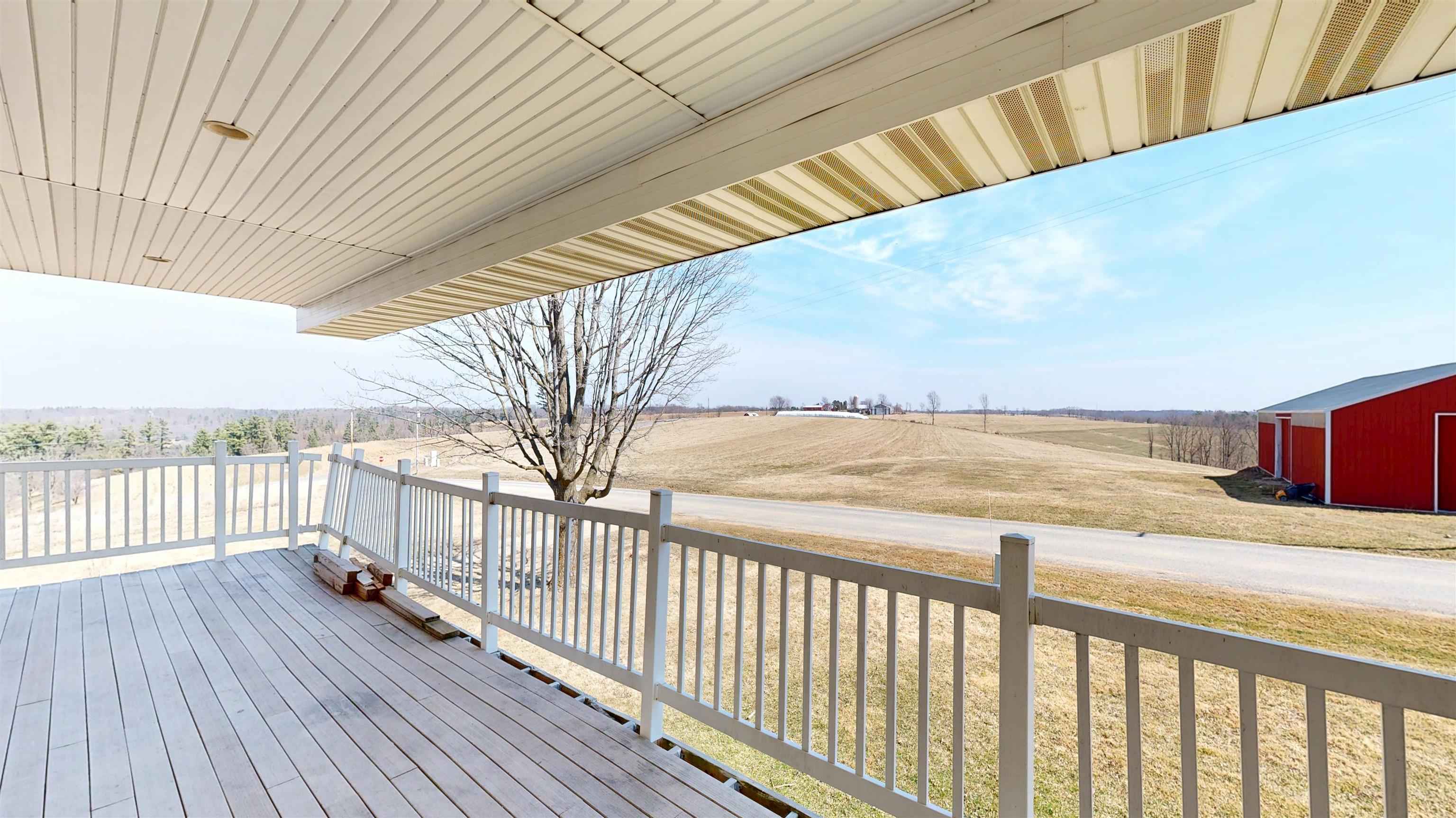 29589 Orchard Road Ontario, WI 54651 - Photo 89 of 126