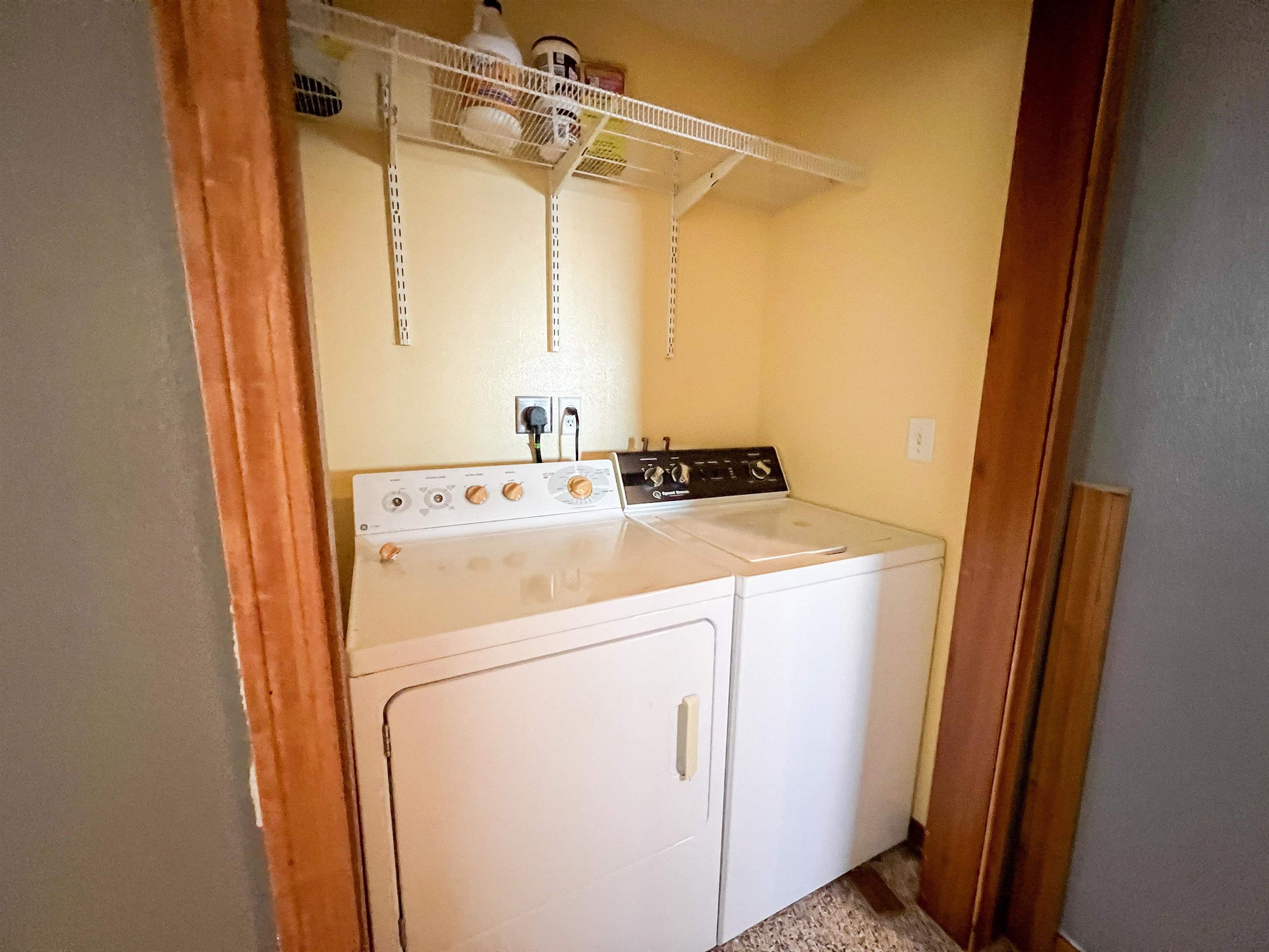 29589 Orchard Road Ontario, WI 54651 - Photo 90 of 126