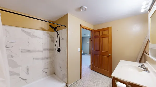 $675,000 | 29589 Orchard Road, Ontario, WI 54651