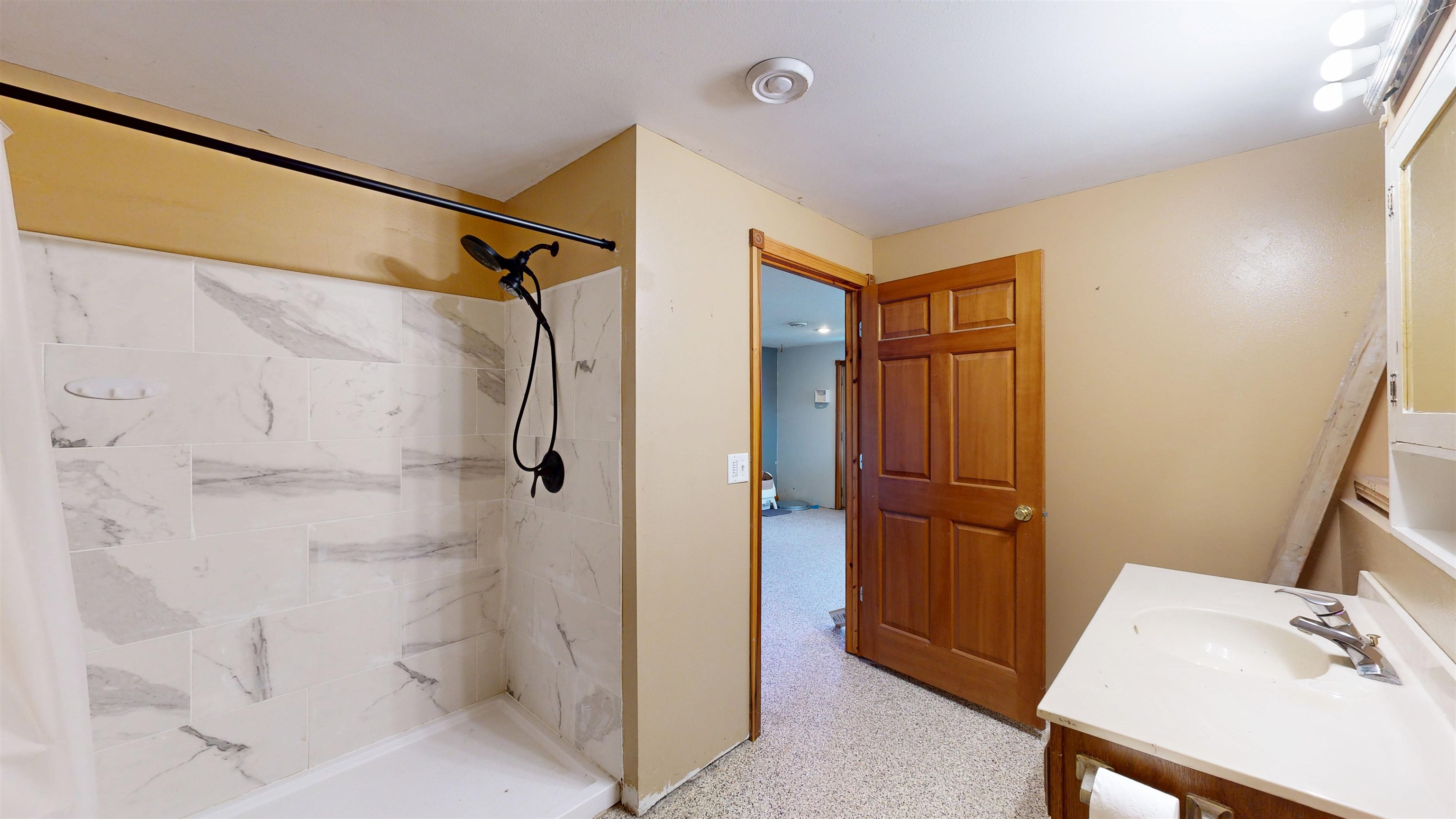 29589 Orchard Road Ontario, WI 54651 - Photo 91 of 126