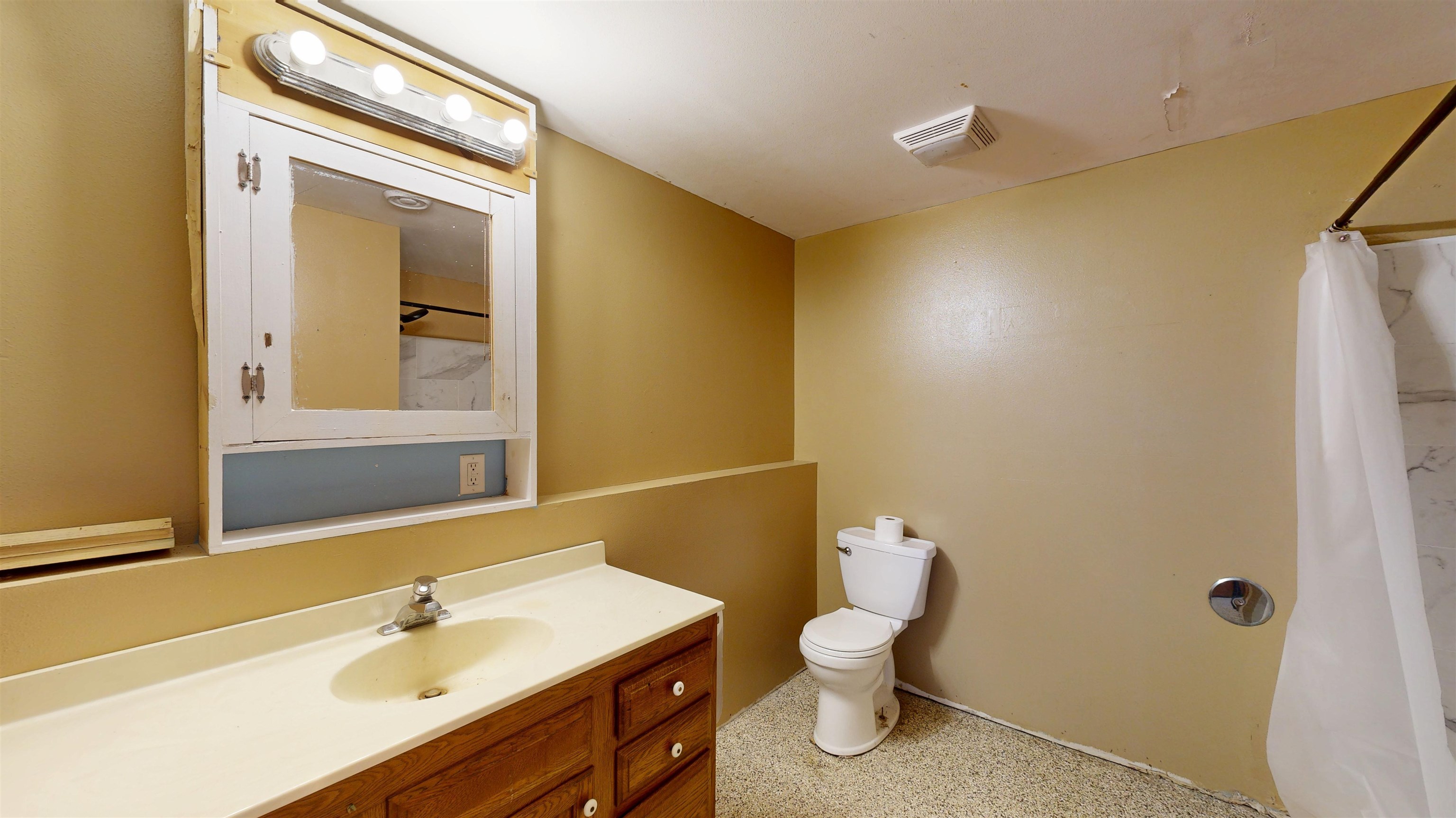 29589 Orchard Road Ontario, WI 54651 - Photo 92 of 126