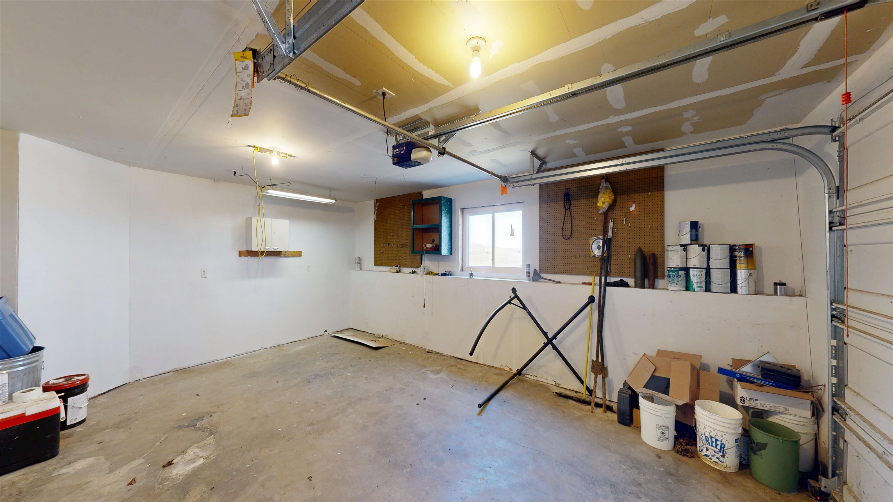 29589 Orchard Road Ontario, WI 54651 - Photo 93 of 126