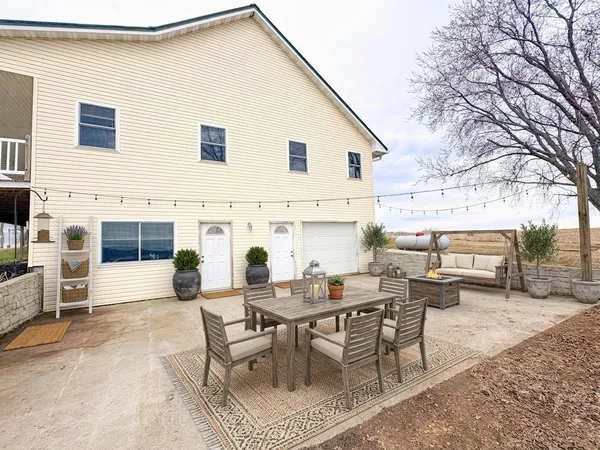 $675,000 | 29589 Orchard Road, Ontario, WI 54651