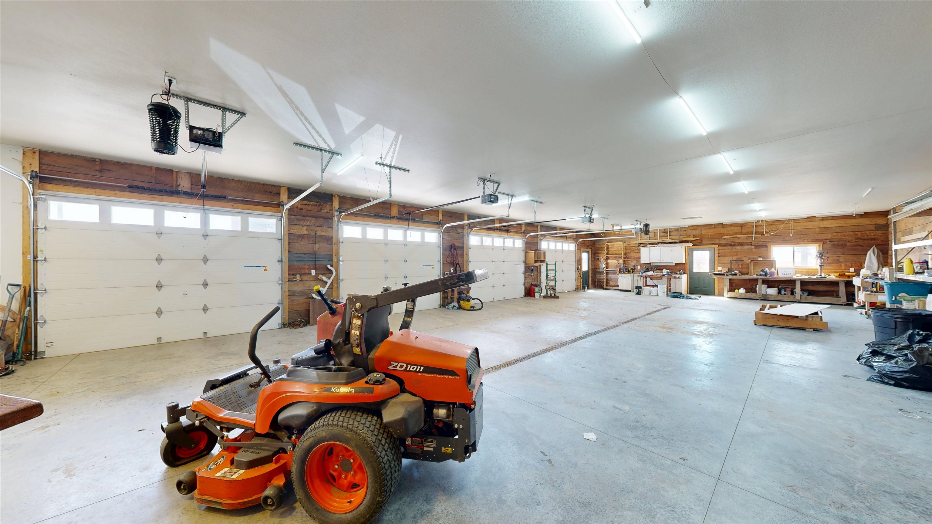 29589 Orchard Road Ontario, WI 54651 - Photo 97 of 126