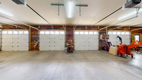 $675,000 | 29589 Orchard Road, Ontario, WI 54651