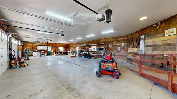 $675,000 | 29589 Orchard Road, Ontario, WI 54651