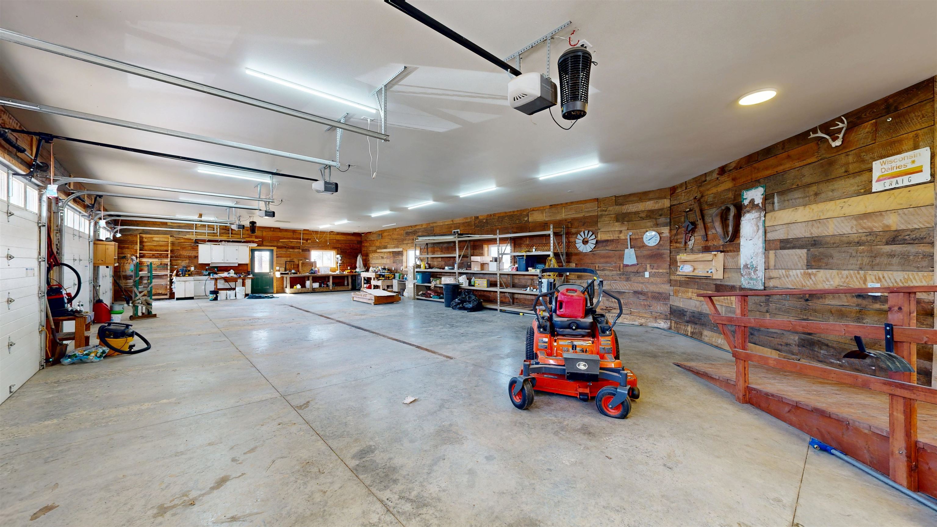 29589 Orchard Road Ontario, WI 54651 - Photo 99 of 126