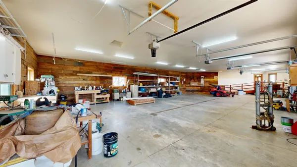 $675,000 | 29589 Orchard Road, Ontario, WI 54651