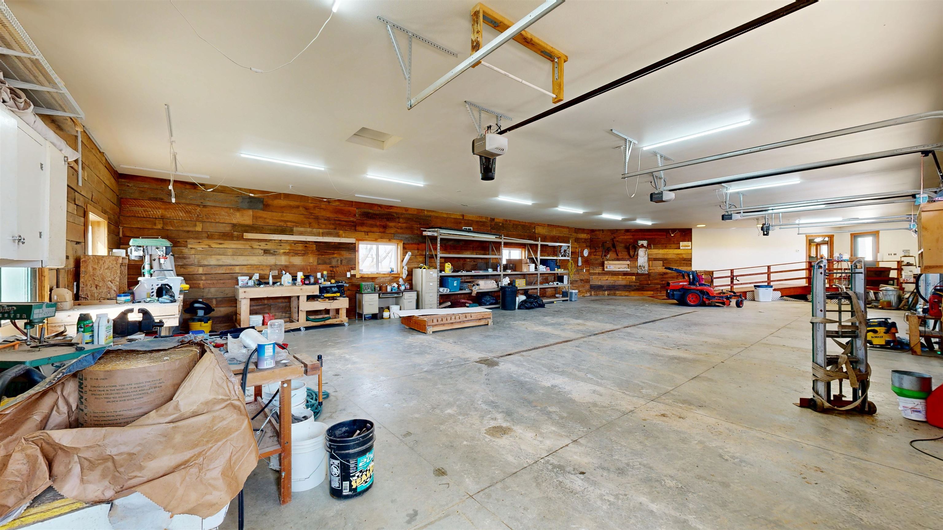 29589 Orchard Road Ontario, WI 54651 - Photo 100 of 126