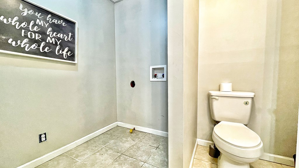 1186 Berry Bennett Road Chatsworth, GA 30705 - Photo 40 of 49 Gallery Image 40