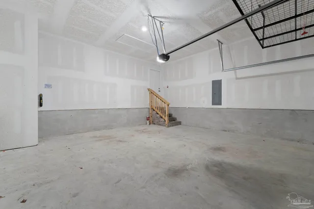 $350,000 | 8669 Pathstone Boulevard, Pensacola, FL 32526