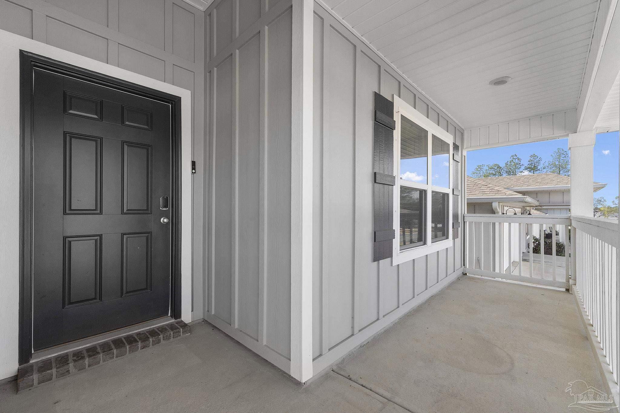 8669 Pathstone Boulevard Pensacola, FL 32526 - Photo 5 of 36