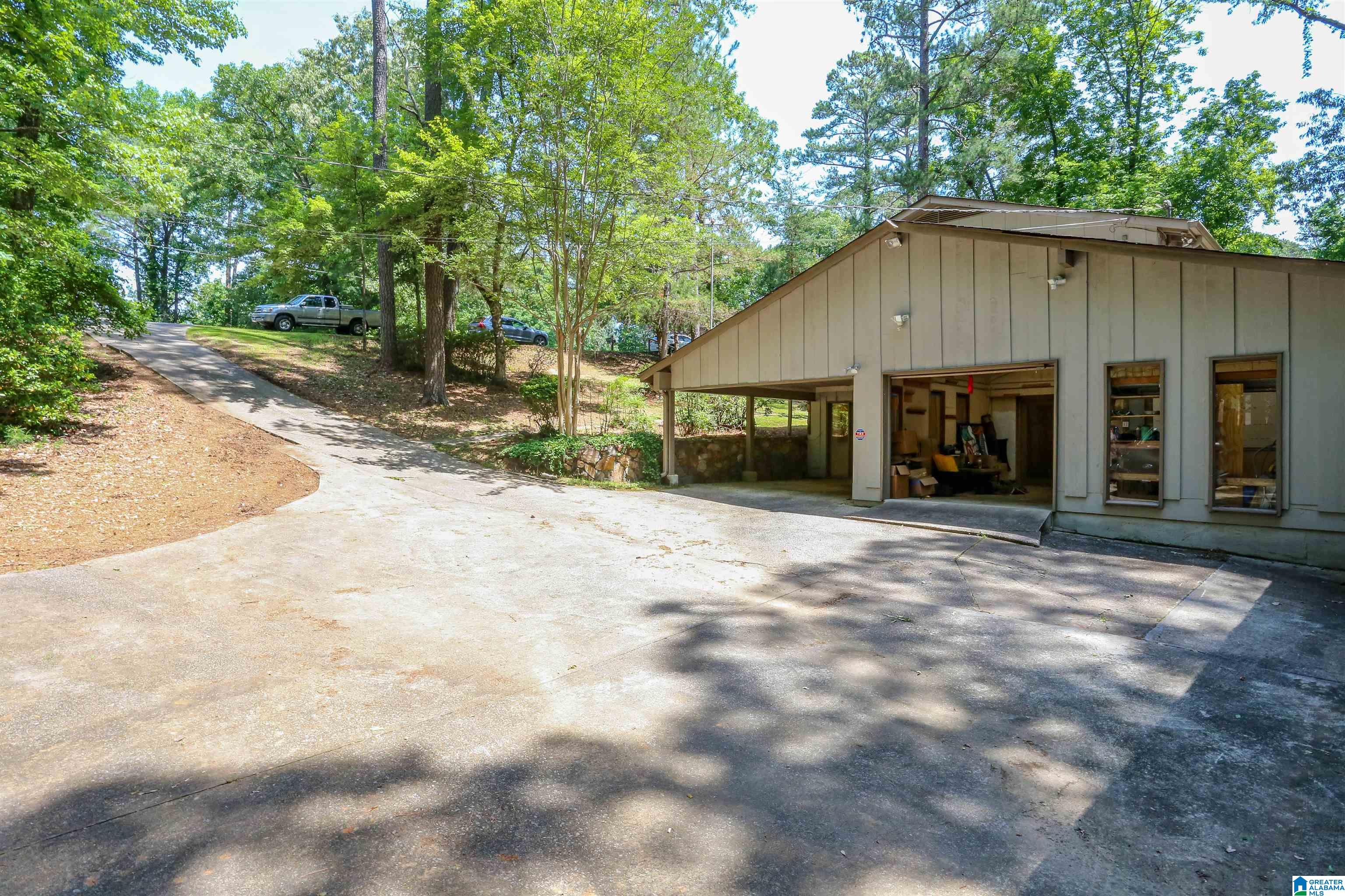 2459 Chuchura Road Birmingham, AL 35244 - Photo 7 of 75