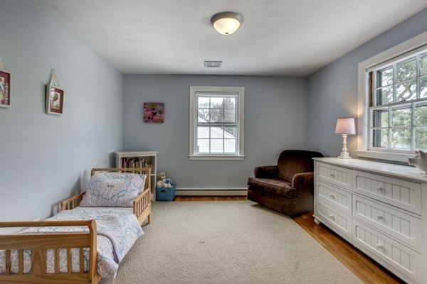 141 Paul Revere Road Needham, MA 02494 - Photo 16 of 23 Gallery Image 16