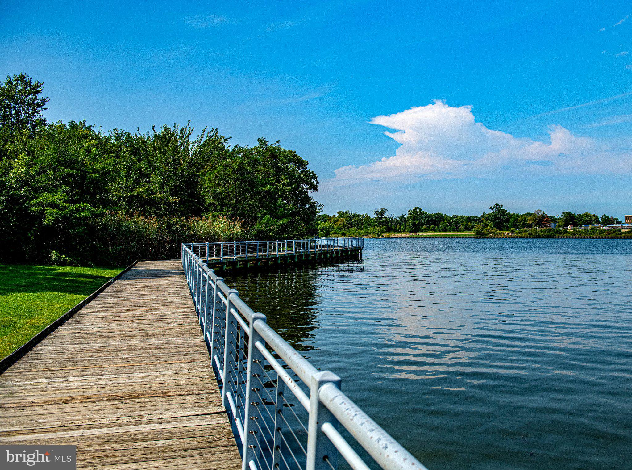 1217 Shore Road Middle River, MD 21220 - Photo 49 of 62 Gallery Image 49