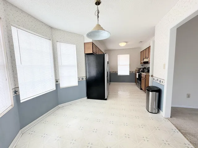 $199,900 | 4314 Wild Rose Drive, Hephzibah, GA 30815