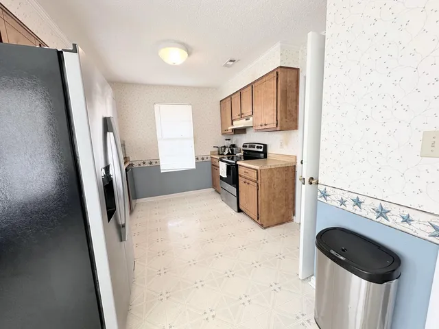 $199,900 | 4314 Wild Rose Drive, Hephzibah, GA 30815