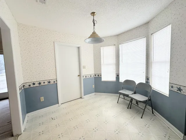 $199,900 | 4314 Wild Rose Drive, Hephzibah, GA 30815