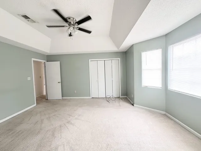 $199,900 | 4314 Wild Rose Drive, Hephzibah, GA 30815