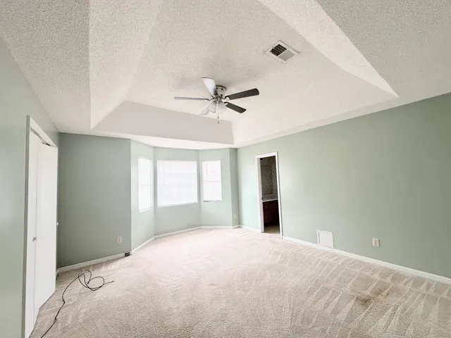 $199,900 | 4314 Wild Rose Drive, Hephzibah, GA 30815