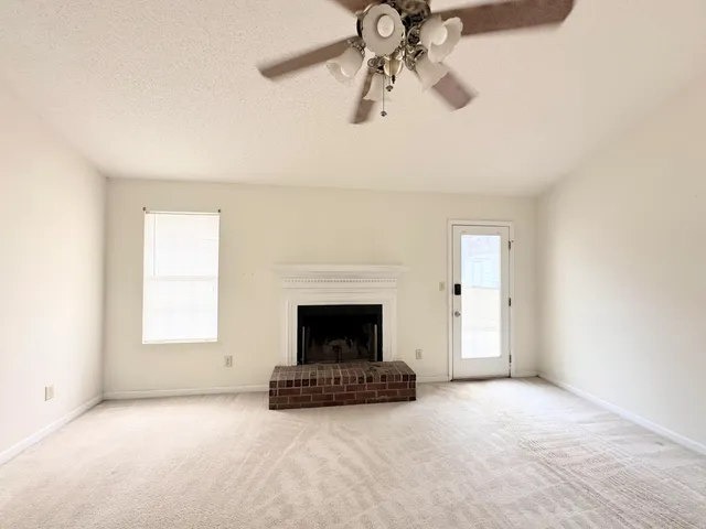 $199,900 | 4314 Wild Rose Drive, Hephzibah, GA 30815