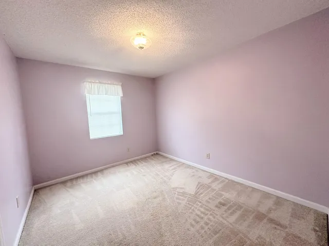 $199,900 | 4314 Wild Rose Drive, Hephzibah, GA 30815