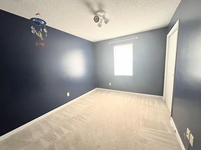 $199,900 | 4314 Wild Rose Drive, Hephzibah, GA 30815