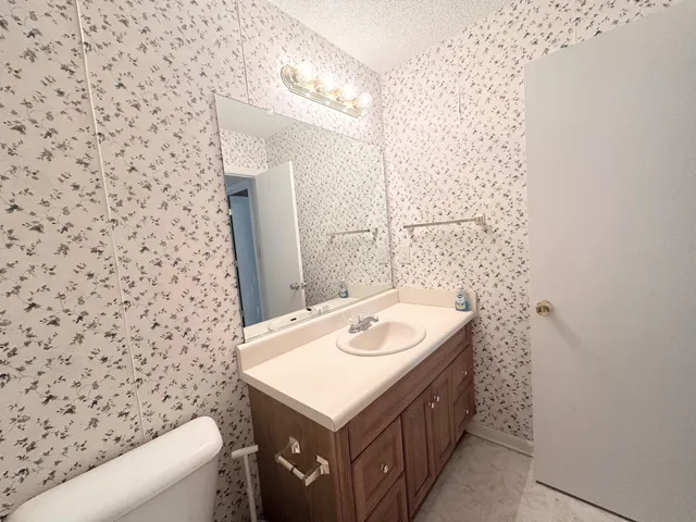 $199,900 | 4314 Wild Rose Drive, Hephzibah, GA 30815