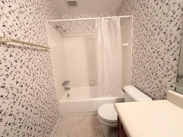 $199,900 | 4314 Wild Rose Drive, Hephzibah, GA 30815