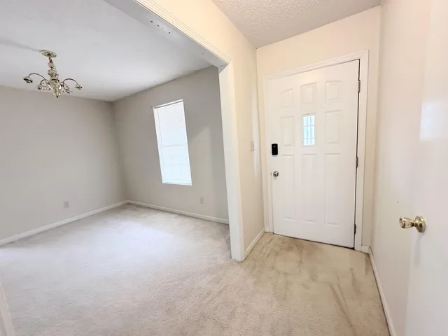 $199,900 | 4314 Wild Rose Drive, Hephzibah, GA 30815