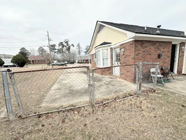 $199,900 | 4314 Wild Rose Drive, Hephzibah, GA 30815