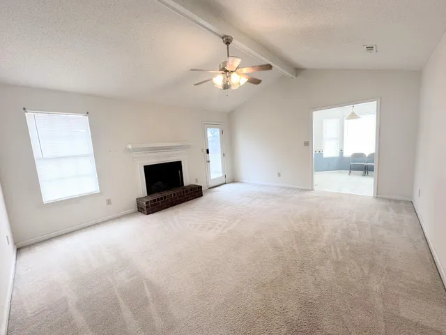 $199,900 | 4314 Wild Rose Drive, Hephzibah, GA 30815