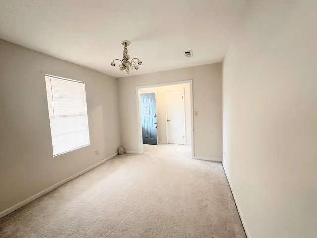 $199,900 | 4314 Wild Rose Drive, Hephzibah, GA 30815