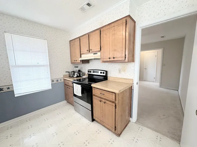 $199,900 | 4314 Wild Rose Drive, Hephzibah, GA 30815