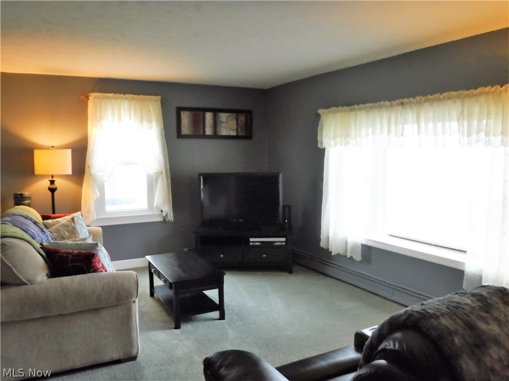 16074 Shedd Road Middlefield, OH 44062 - Photo 14 of 35