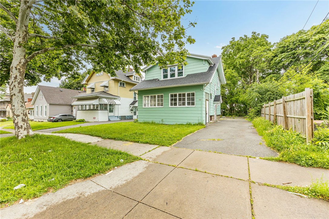 140 Curlew Street Rochester, NY 14613 - Photo 29 of 29