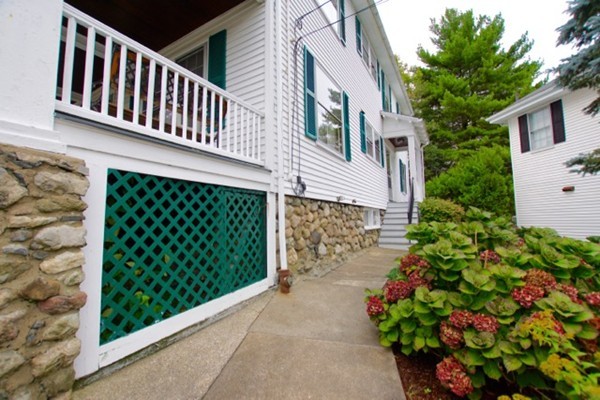 122 Bellevue Road Lynn, MA 01904 - Photo 6 of 30 Gallery Image 6